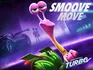 Cool Raoul - Turbo