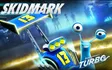 D. Rapp Skid Mark - Turbo