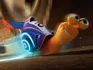 Théo "Turbo" - Turbo