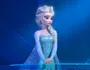 Elsa - La Reine des neiges