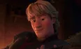Kristoff - La Reine des neiges
