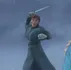 Prince Hans - La Reine des neiges