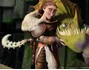 Valka - Dragons 2