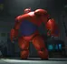 Baymax - Les Nouveaux Héros