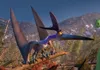 Coup de tonnerre - Le voyage d'Arlo