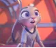 Judy Hopps - Zootopie