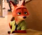 Nick Wilde - Zootopie