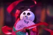 Mei mei - Kung fu Panda 3