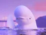 Bailey - Le Monde de Dory