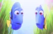 Charlie et Jenny - Le Monde de Dory