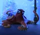 Hank - Le Monde de Dory