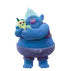 Biggie - Les Trolls