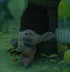 Branche - Les Trolls