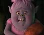 Brigitte - Les Trolls