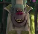Chef - Les Trolls