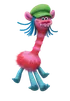 Cooper - Les Trolls
