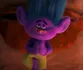 Creek - Les Trolls