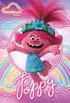 Princesse Poppy - Les Trolls