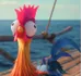 Heï heï - Vaiana, La Légende au bout du monde