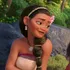 Sina Waialiki - Vaiana, La Légende au bout du monde
