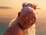 Tala Waialiki - Vaiana, la Légende au bout du monde