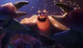 Tamatoa - Vaiana, La Légende au bout du monde