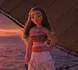 Vaiana Waialiki - Vaiana, La Légende au bout du monde