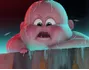 Francis E. Francis - Baby Boss