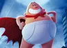 Capitaine Superslip - Capitaine Superslip