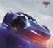 Jackson Storm - Cars 3