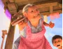 Abuelita - Coco