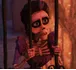 Imelda Rivera - Coco