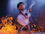 Miguel Rivera - Coco