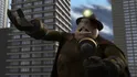 Le Démolisseur - Les Indestructibles