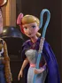 Bo, la bergère - Toy Story