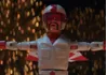 Duke Caboom - Toy Story 4