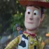 Giggle McDimples - Toy Story 4