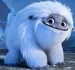 Everest - Abominable