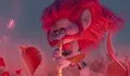 Chaz - Les Trolls 2, la tournée mondiale