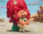 Delta Bella - Les Trolls 2, la tournée mondiale