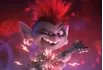 La reine Barb - Les Trolls 2, la tournée mondiale