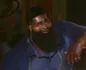 Dez - Soul