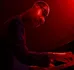 Joe Gardner - Soul