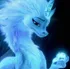 Sisu - Raya et le dernier dragon