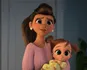 Carol Templeton - Baby Boss 2