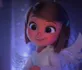 Tabitha Templeton - Baby Boss 2