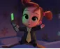 Tina Templeton - Baby Boss 2