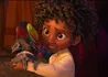 Antonio Madrigal - Encanto la Fantastique Famille Madrigal