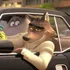 Mr Loup - Les Bad Guys