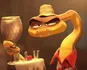 Mr Serpent - Les Bad Guys